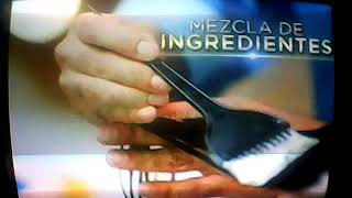 Nutribela 10 Regeneracion Capilar Tu Pelo Espectacular Version Corta Peru 2018