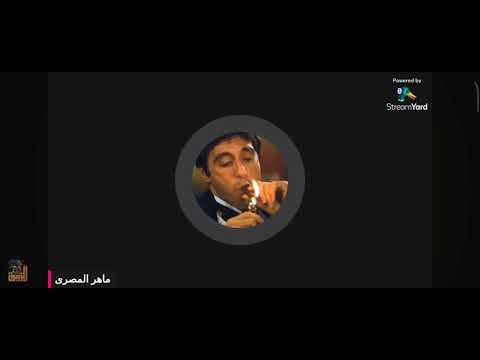 كي لا ننسى سايس السيارات ماهي ابن الحيام Vs الخدامة الاردنية الرخيصة أمل المجرمة بلسانه 