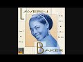 LaVern Baker - Soul On Fire Mp3 Song