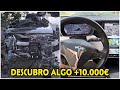 ⚡️Reconecto la Corriente al Tesla model x “SINIESTRO” | Desmonto el Frente #2