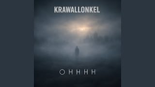 Oh weh, oh weh