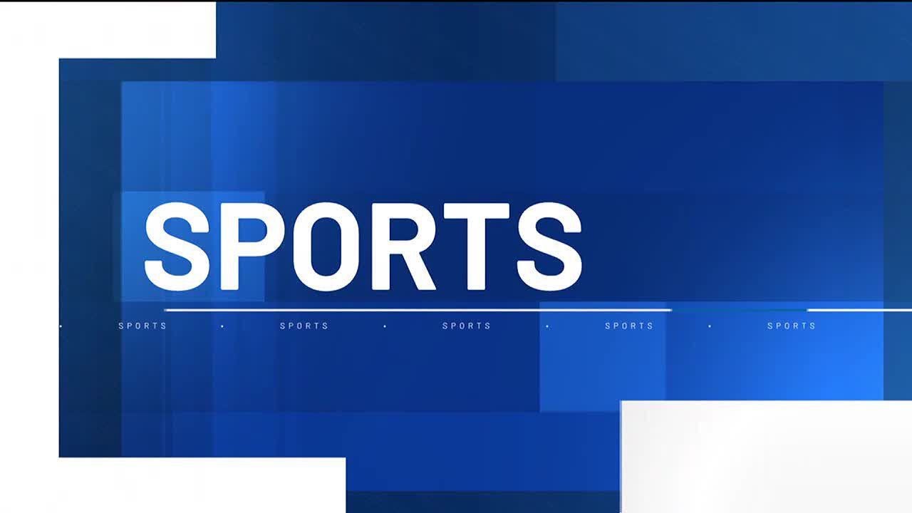 WIS Sports Jan. 16, 2024 YouTube