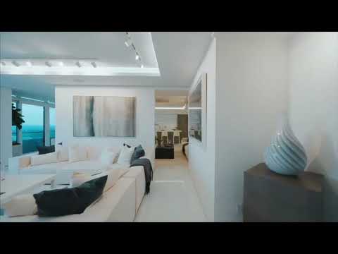 Elegance video preview