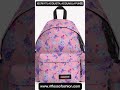 🛍️ISCRIVITI. ACQUISTA. ACCUMULA PUNTI. 📲www.riflessofashion.com #fashion #new #modacenter #shop