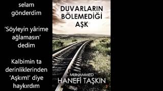 Yil 1999 Bursa Büyük Fen Dersanesi̇ndeki̇ Aşkim Eli̇f Özmene