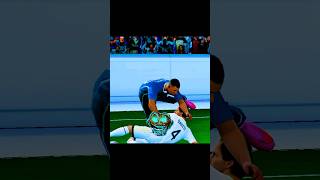 eFOOTBALL lover x 🔥☠️ #efootball #pes #efootballmobile #efootball2026 #foryou