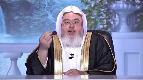 البركة من القران قال نبينا ﷺ : تعلموا سورة البقرة فإن أخذها بركة وتركها حسرة ولا تستطيعها البطلة .