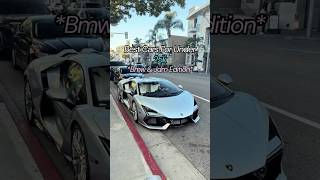 Best Cars For Under 25k bmw And Jdm