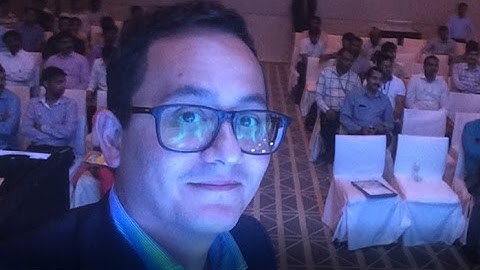 BioPharMoore Episode 5: Cooking Up Extractables & Leachables, Indian Style