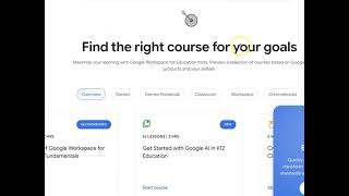 Module 8 Professional learning 2507 ol