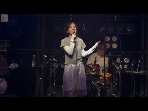 초승 - 잘자 [260321 EP발매 기념 ‘쓸모의 자리’ 콘서트]
