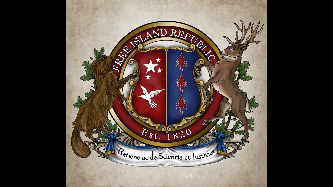 The Final Stretch, Part 16 - with a word about AI, Trolls, Beta Bugs, and Writing.