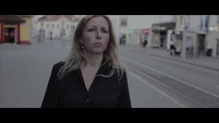 Detour on the Path to Perfect Illusion (2016) - Trailer 2