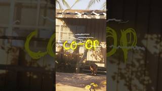 He has a slight.. enthusiasm problem..