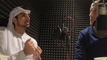 Dubai Works Episode 5: Omar Sharaf Talks About The Emirates Mars Mission 2021