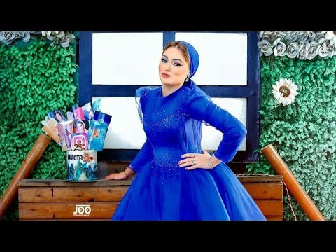 بكره ناس علي السوشايل ميديا منهم أحمد وليلى فاطمه جمعه