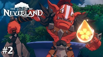 The Legend of Neverland - Gameplay Walkthrough Part  (Android iOS) AMG ALWAYS MY GAMEPLAY