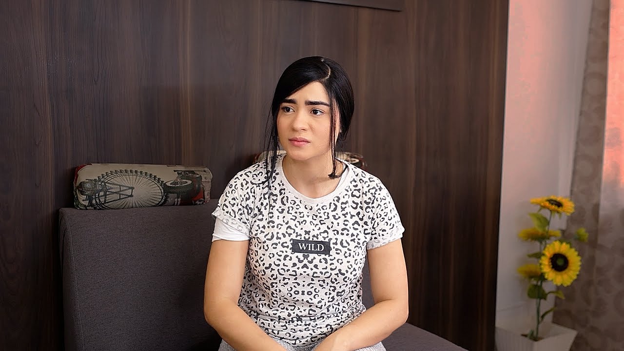 AYUDÓ A ESTA DESCONOCIDA SIN IMAGINAR QUE EL DESTINO LA PUSO EN SU CAMINO. 🌹Secretos de Vida🌹