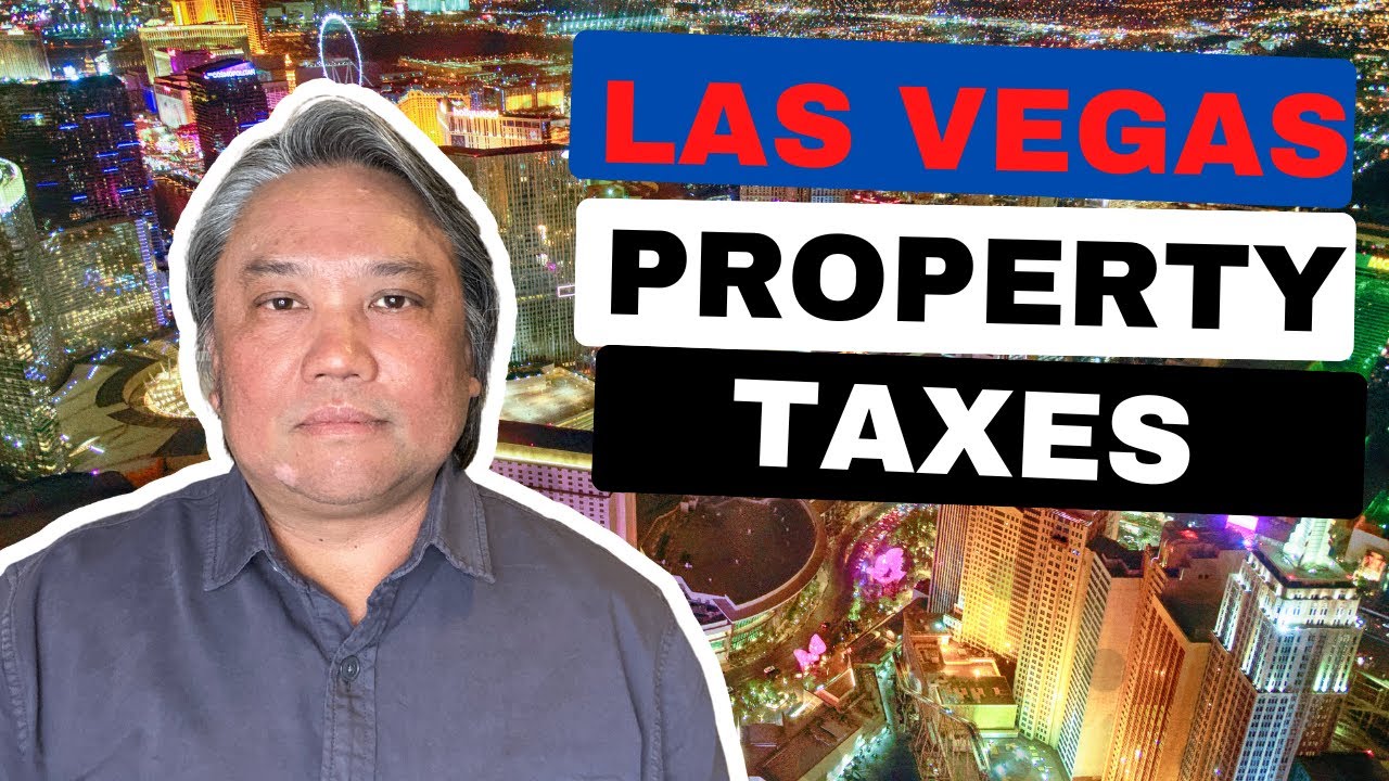 AVOID TAXES ON CAPITAL GAINS ON A LAS VEGAS NEVADA REAL ESTATE YouTube