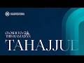 LIVE Ramadan 1447 Tahajjud 21st Night 10th March 2026