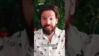 How to Generate More Sales Calls and Close Deals Effectively SEO Strategy