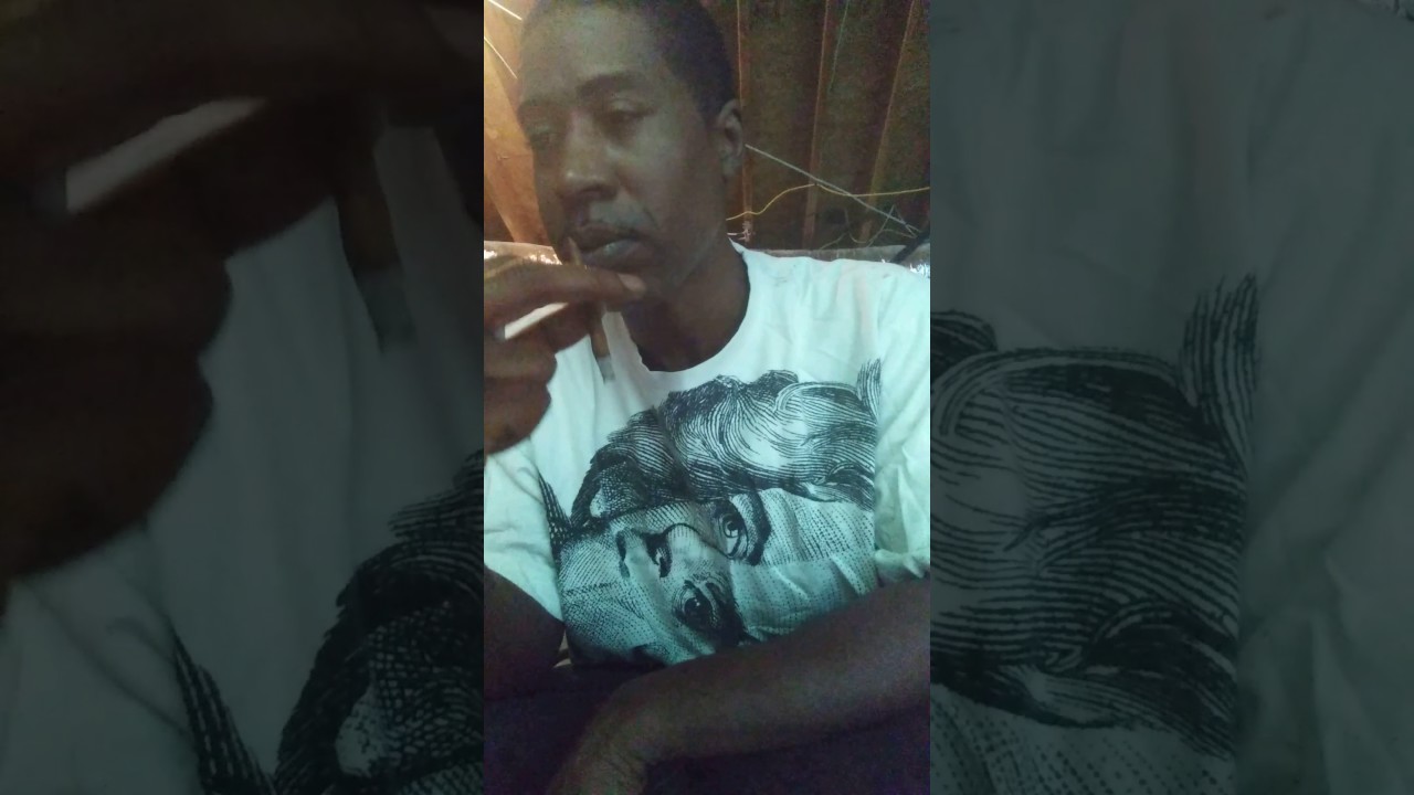 UDUBB Alpha N Omega recap | Viral Munchies | Loch