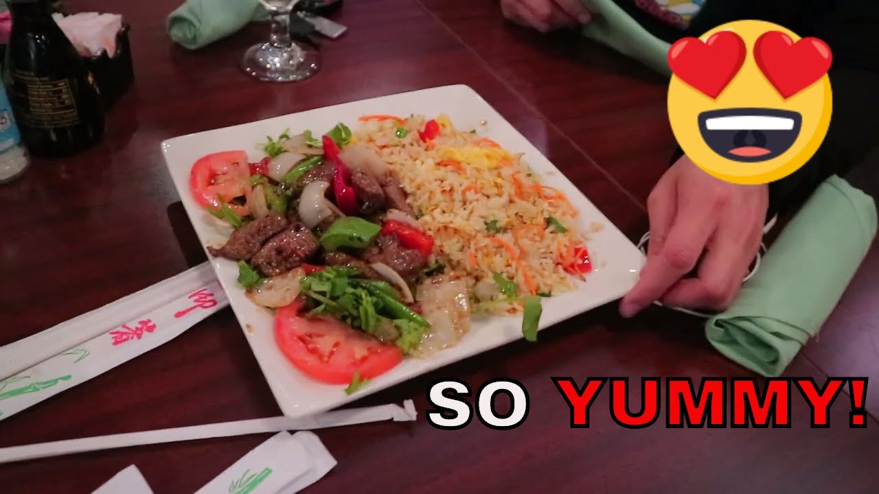 Pho And Crab Restaurant Review Best After Hours Restaurants In Houston Pho And Crab Restaurant Review Best After Hours Restaurants In Houston