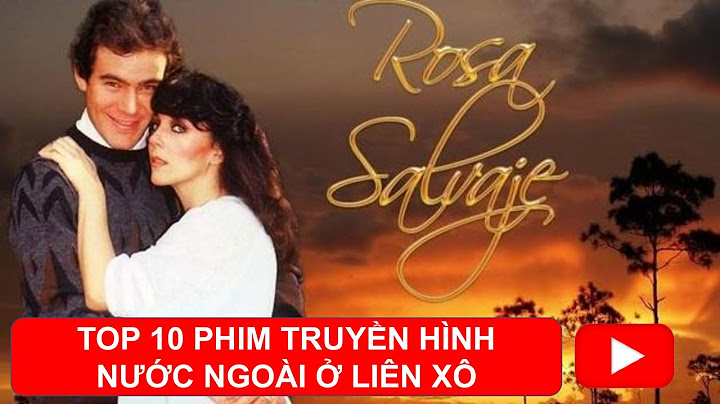 Top 10 phim xã hội đen hay nhất năm 2024