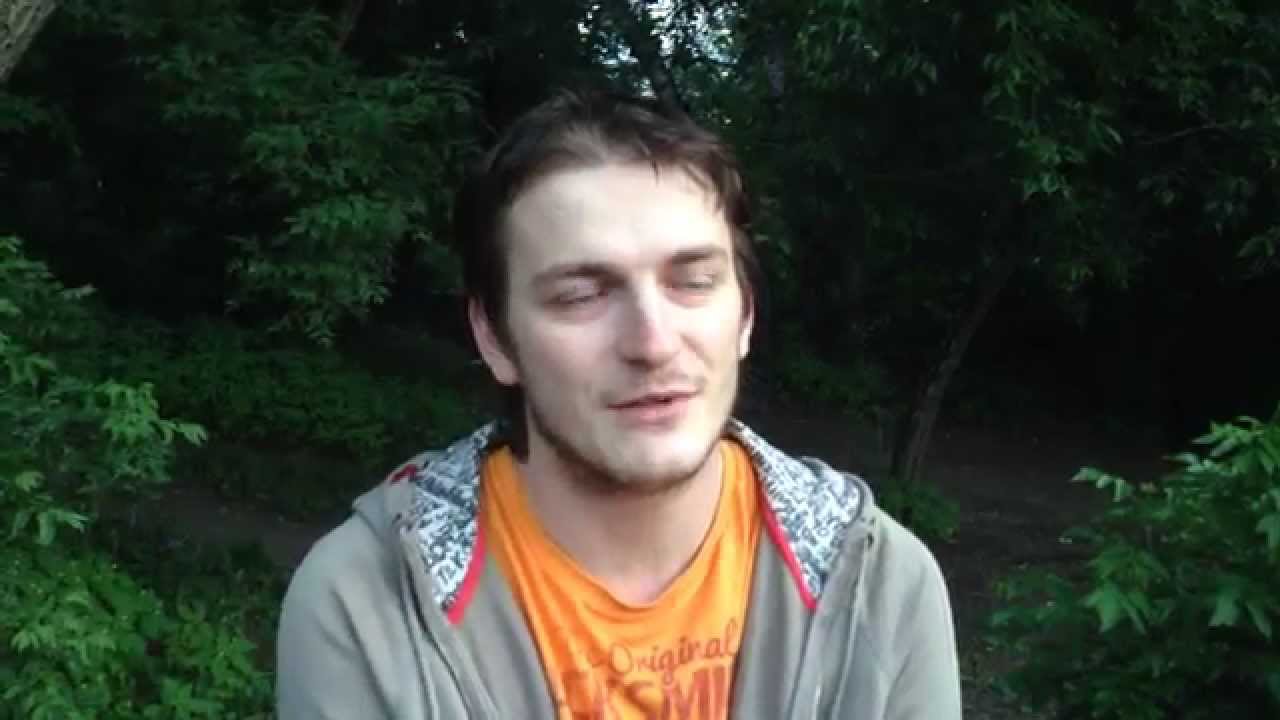 Как перестать икать - YouTube