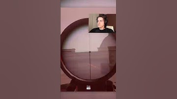 Hacking in Verdansk 😈