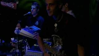 Dusica Grabovic - Da To Sam Ja