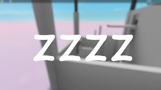 Intermediate Obby: The Final Test any% - 45.550