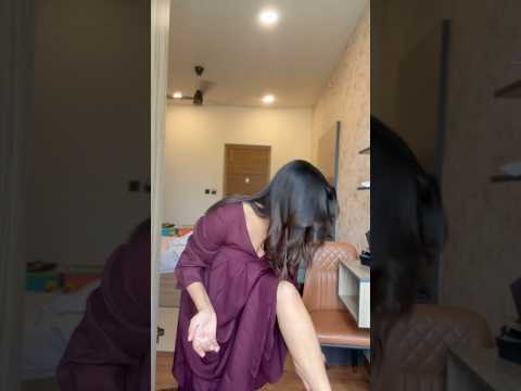 🌳 Mysore Day 1 Get ready With Me #glamyganga #dayinmylifevlog