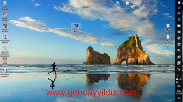 2-) T-SQL Northwind Veritabanını İndirme ve Yükleme