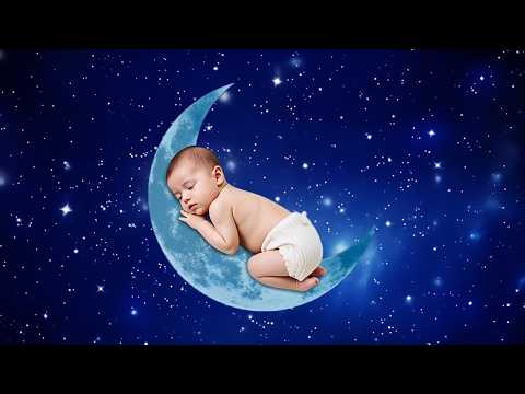 Magic White Noise for Colicky Babies | 10 Hours Baby Sleep Sound  Stop Crying Fast