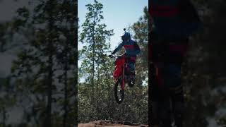 Stop Driving To A Track Just To Ride For A Few Hours