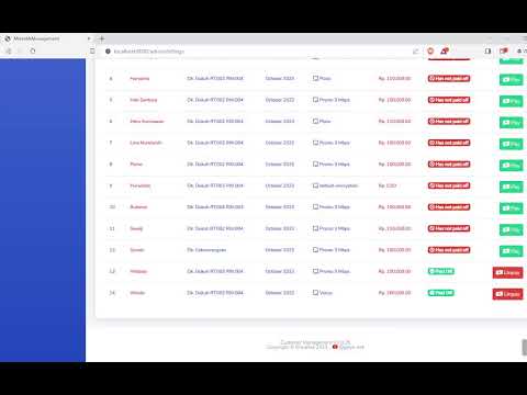 Comenity Pay Ac Web Pymt