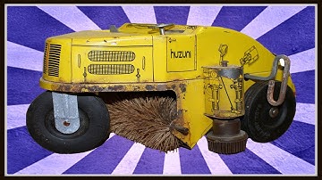 Minecraft - PvP Street Sweeping with Huzuni Hacked Client 1.7.2 - 1.7.5 - WiZARD HAX