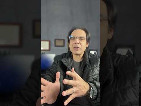هل من الممكن ان تحارب الحكومات التشفير