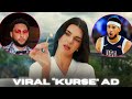 Why Kendall Jenner’s Super Bowl Ad is Going Viral