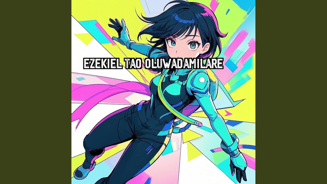 Crimson Flame Whisper