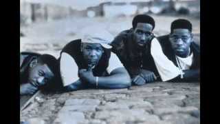 Return Ii Love  Boyz Ii Men  50 Candles