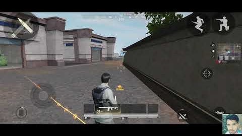 Badlander BEST 4 FINGER CLAW SETTING EVER / badlanders four finger handcam / four finger claw tutori