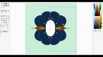 MMF2 Tutorial - How to Make a Boss Part 6