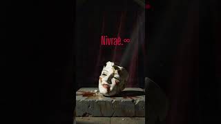 Download Lagu The First Name Download Lagu The First Name
