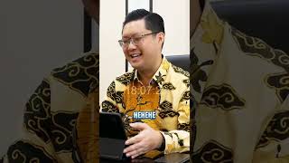 KETAHUI APA YANG HARUS DILAKUKAN JIKA SUDAH DAPAT SURAT PEMBERITAHUAN HASIL PEMERIKSAAN❓