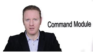 Command Module - Meaning | Pronunciation || Word Wor(l)d - Audio Video Dictionary screenshot 5