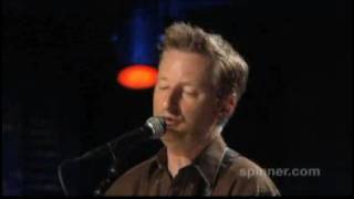 Billy Bragg &quot;I Almost Killed You&quot;