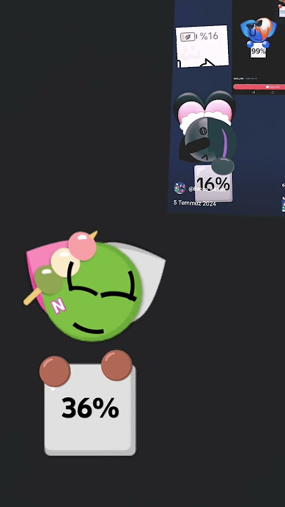Yay!!!!!!!!!!!!!!!!!!!!!!!!!!!!