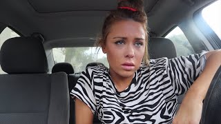 Im Not Okay Right Now